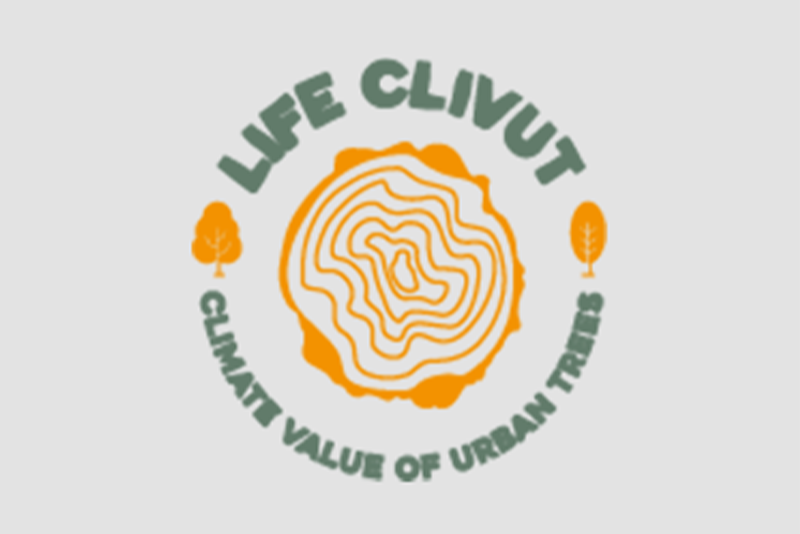 CLIVUT%20Life%20Project_URBAN.png