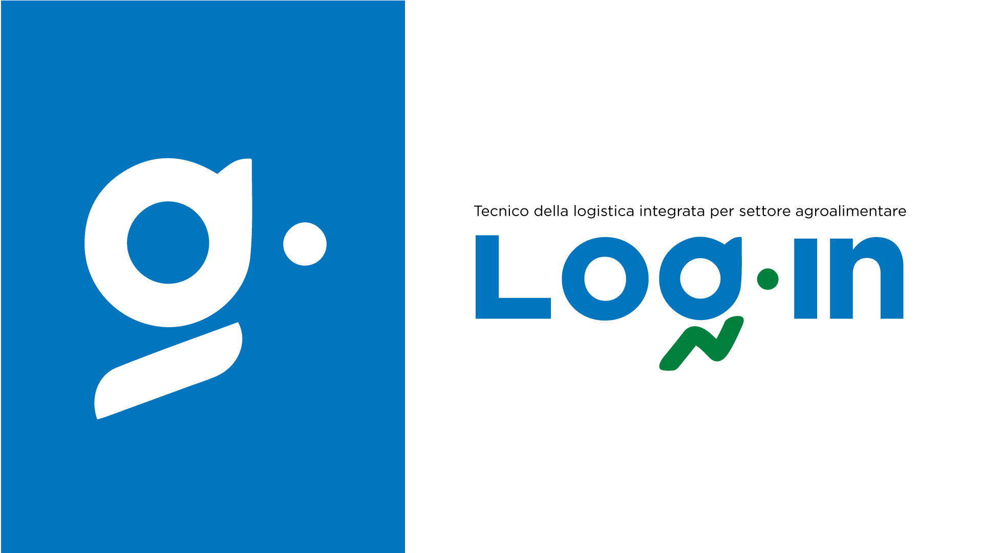 logo LOG.IN rev 00.jpg
