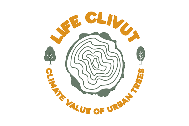 CLIVUT%20Life%20Project_SCUOLE.png
